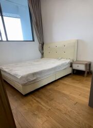 City Gate (D7), Apartment #559167771